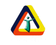 منصة أجيال المواهب